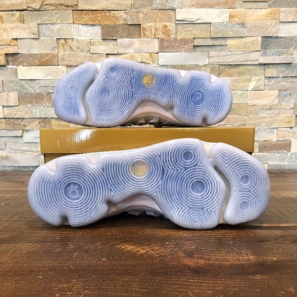 NIKE ZOOM KD10 "OPENING NIGHT"  897815 101 - Picture 6 of 6